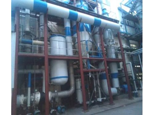 3T/H���������cMVR���l(f��)��